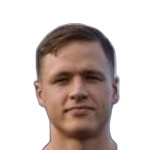 Matthias Curley
