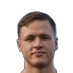 Matthias Curley