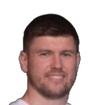 Matthew Stenson