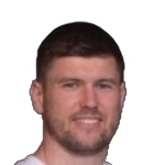 Matthew Stenson