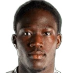 Emmanuel Ilesanmi