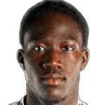 Emmanuel Ilesanmi