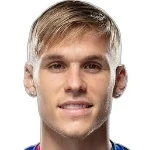 Bild på A. Sigurðsson