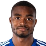 Adan George