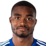 Adan George