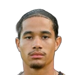 Dylan  Allen-Hadley