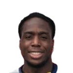 Ed Ikpakwu