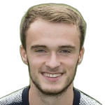 Jordan Piggott