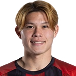 Taika Nakashima