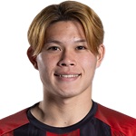 T. Nakashima