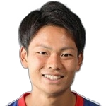 Manato Hyakuda