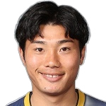 Hiroto Konishi