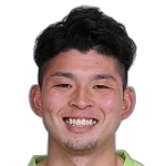 Shota Tanaka