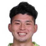 S. Tanaka