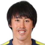 Shota Aoki