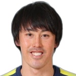 S. Aoki