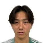 Kosei Matsumoto