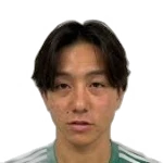 Kosei Matsumoto