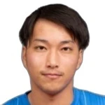 Kazuma Yamaguchi
