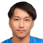Kazuma Yamaguchi
