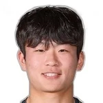 M. Song
