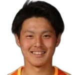 Yasufumi Nishimura