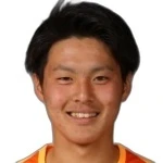 Y. Nishimura