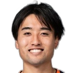 Gijo Sehata