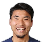 Taishi Tamashiro