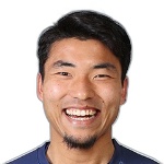 T. Tamashiro
