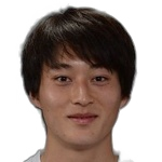 Toi Kagami