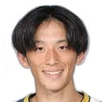 Ayahi Sakurai