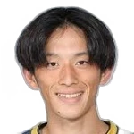 Ayahi Sakurai