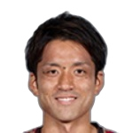 Koki Kazama