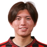Ren Fujimura