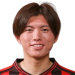 Ren Fujimura
