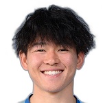 Taiyo Shimokawa