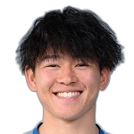 Taiyo Shimokawa