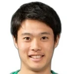 Shusuke Yonehara