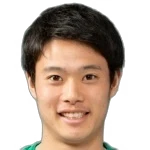 Shusuke Yonehara