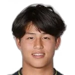 Takatora Harada