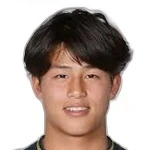T. Harada
