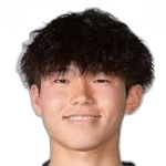 Shun Koga
