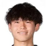 S. Koga