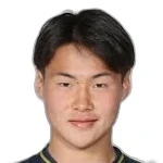 Rinya Sato