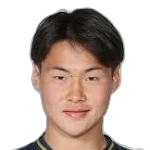 Rinya Sato