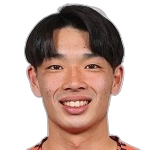 Masato Nuki