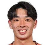M. Nuki