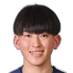 Rikiru Nakano