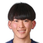 R. Nakano